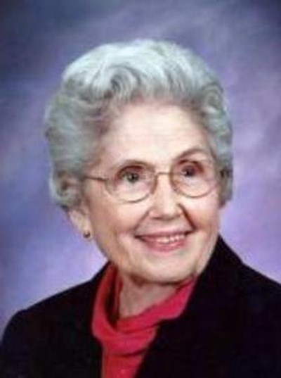 Dr. R. LaVerne Gallman Obituary - Temple, TX