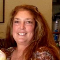 Obituary of Dana Deen Ollila Johnson