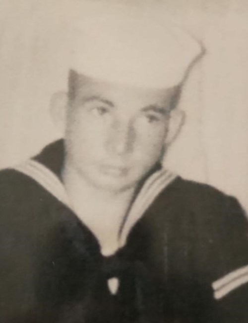 Obituary of Floyd J. Rowland