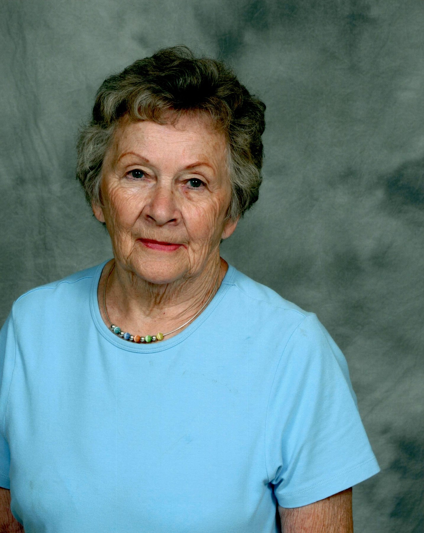 Lancaster Eagle Gazette Obituaries Lancaster Ohio - 0ih5uo6