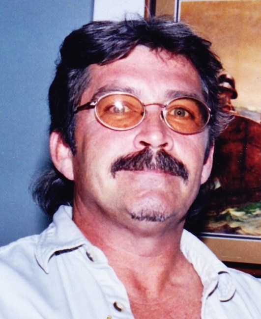 Obituary of Dino "Dean" Ray Liles