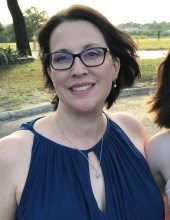 Obituary of Brenda Beebe-McWhirter