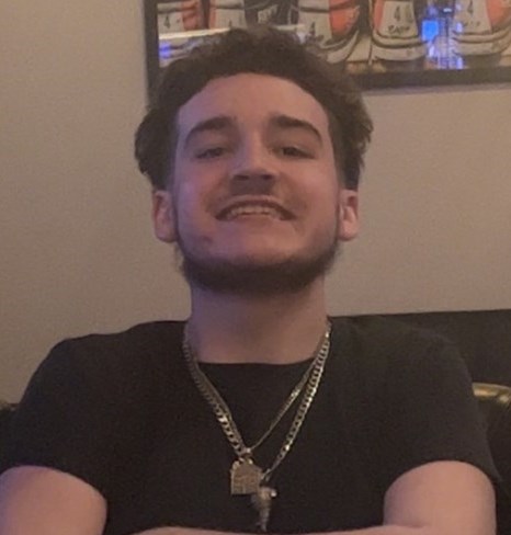 Grayson Meyers Obituary - Little River, SC