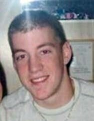 Obituary of Michael Mike P. Gudat