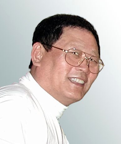 Obituary of Mok Hoe Ku