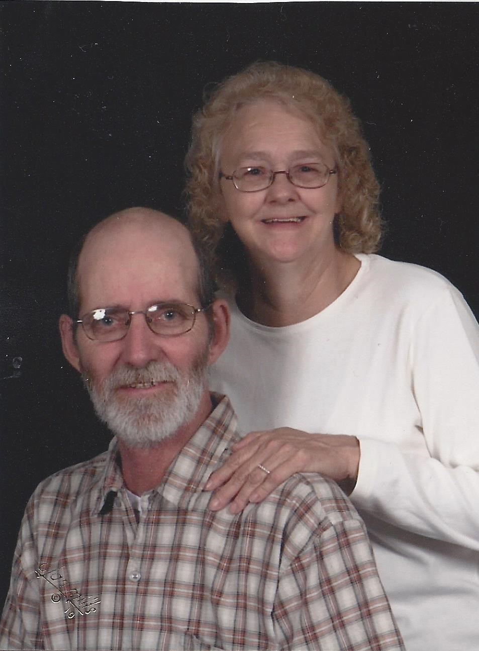 Obituary of Johnny Lee Brawley