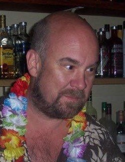 Obituary of Dave Snow