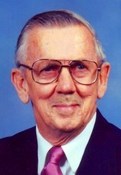 Obituary of Kenneth D Matson
