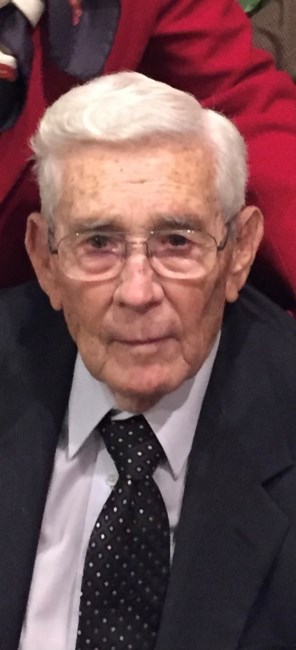 Obituary of Bobby Howard Hazelip