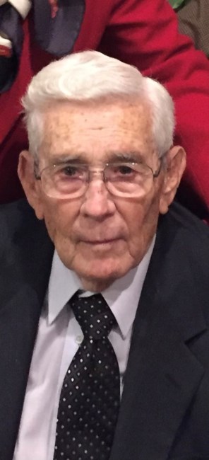 Obituario de Bobby Howard Hazelip