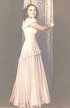 Obituario de Vivian Helena Albers