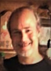 Obituary of Johnson "Johnnie" Reynolds Butchart