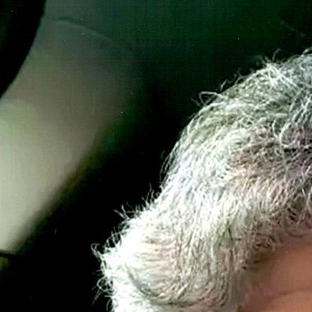 Janet Vining Obituary - Ormond Beach, FL