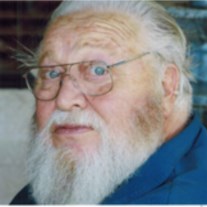 Obituary of Phillip Baxter
