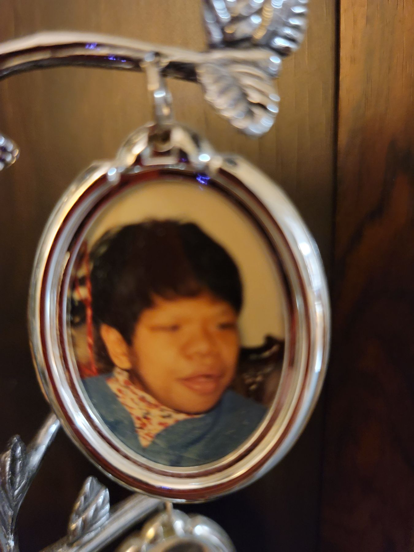 Obituary of Jubilene Romero