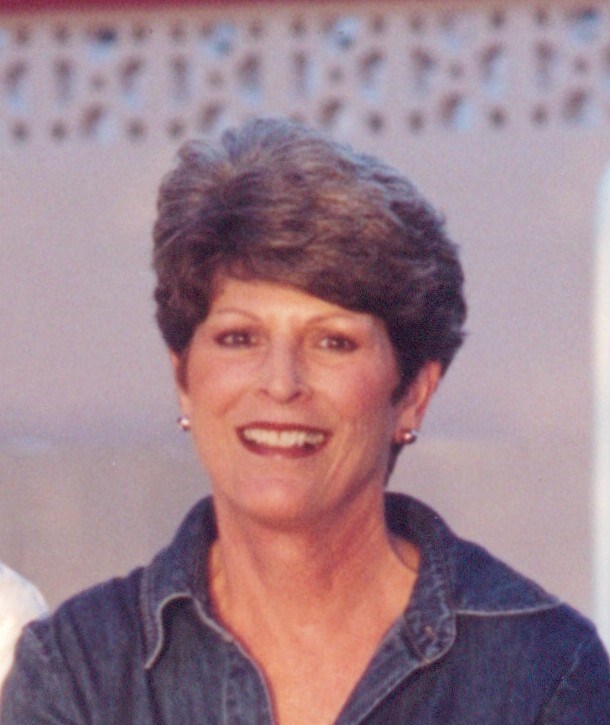 Obituary of Edith Georgia Degelos Catching