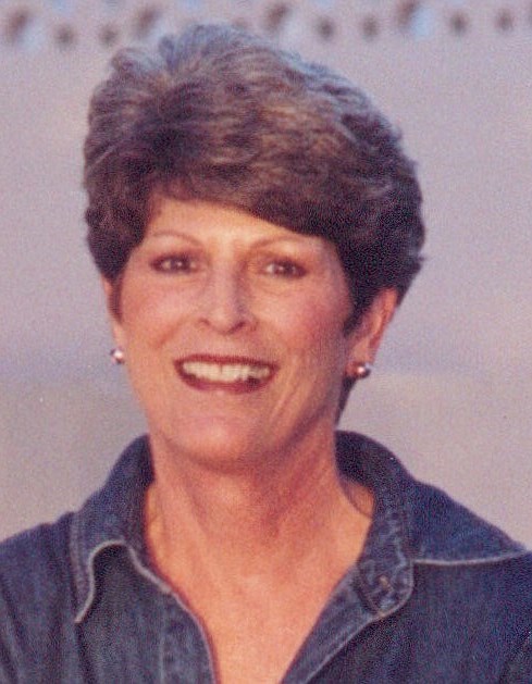 Obituary of Edith Georgia Degelos Catching