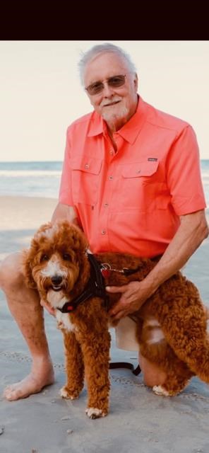 Obituary of Steve O. Tashe