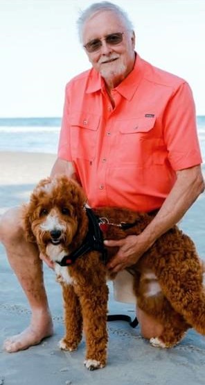 Obituary of Steve O. Tashe