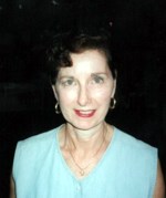 Nancy Donnelly