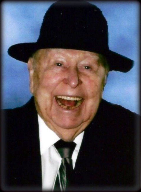 Obituary of Robert W. "Bob" Learned