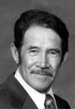 Manuel Villanueva