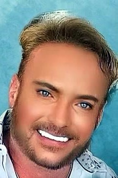 Obituary of Dan McIntyre