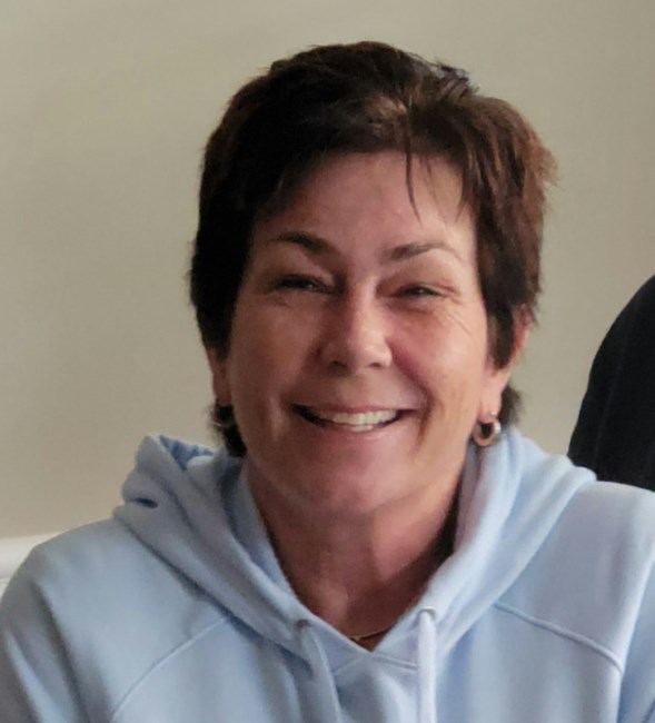 Obituary of Kelly J Snively