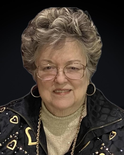 Obituary of Dr. Barbara Endicott-Popovsky