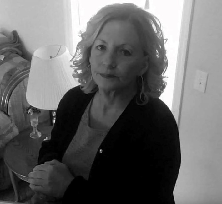 Obituary of Lisa Tice