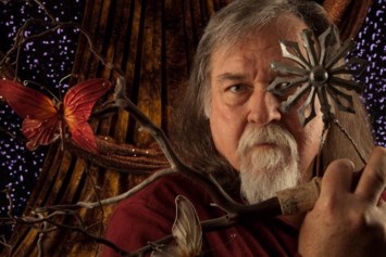 Obituary of Patrick Alt