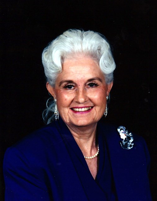 Obituary of Sue Taylor