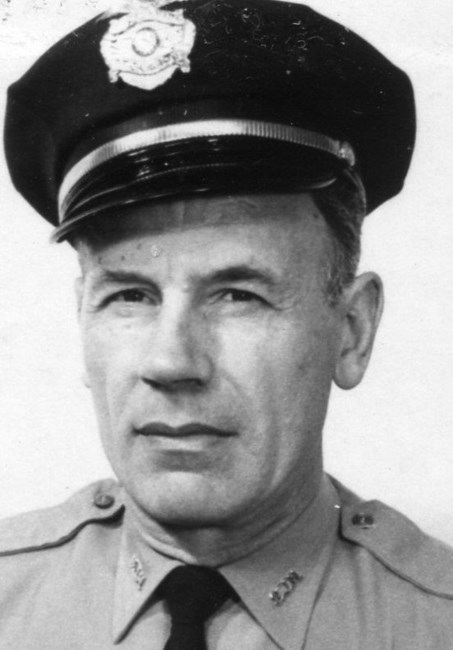 Obituary of James "Jim" Hershel Davis