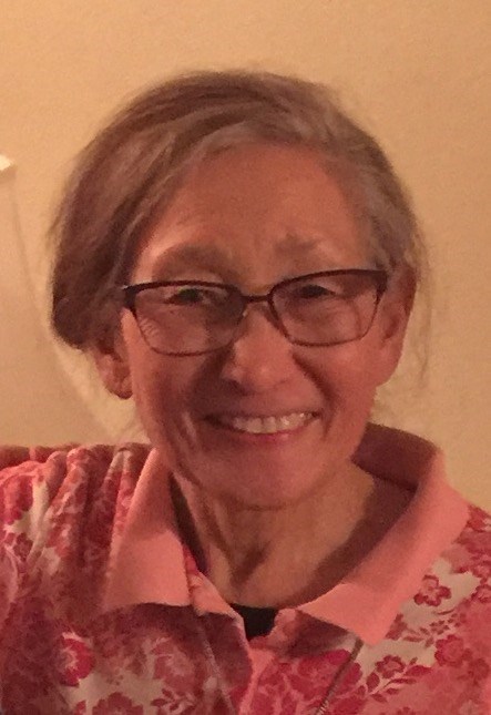 Obituary of {subject.fullNameWithPrefixAndSuffix}