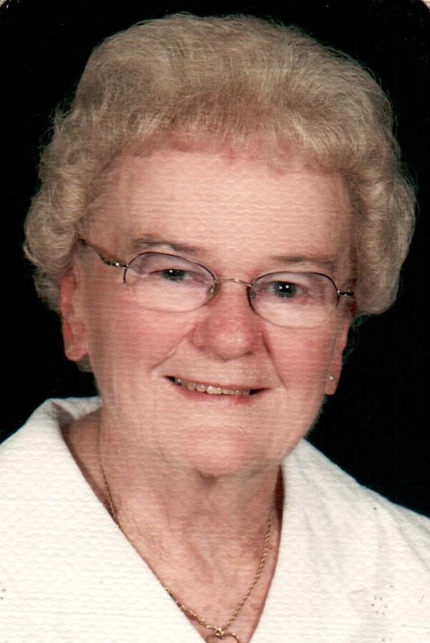 Dorothy Riley Obituary Concord, NH