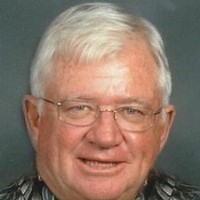 Obituary of Dr. Joseph Christopher Flynn