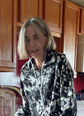 Obituary of Diane M. Mitcham