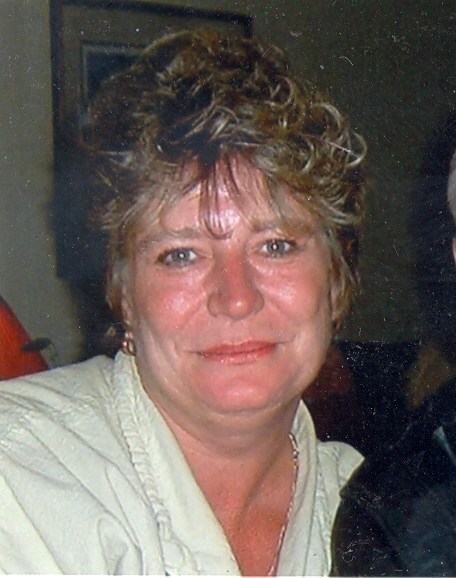 Obituary of Cindy Lou Robinson