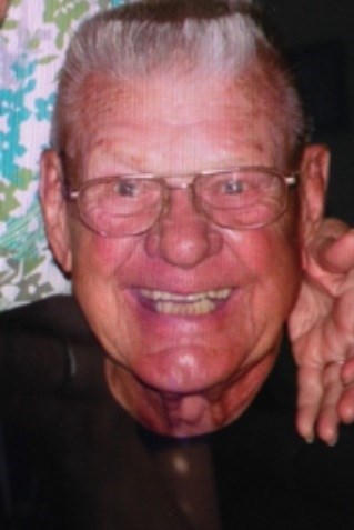 Obituary of Bob E Davison