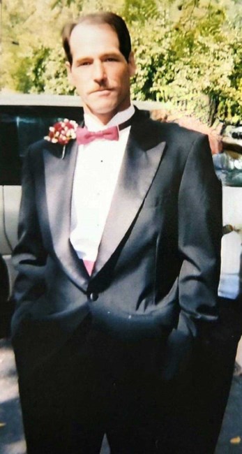 Obituary of Preston Crist