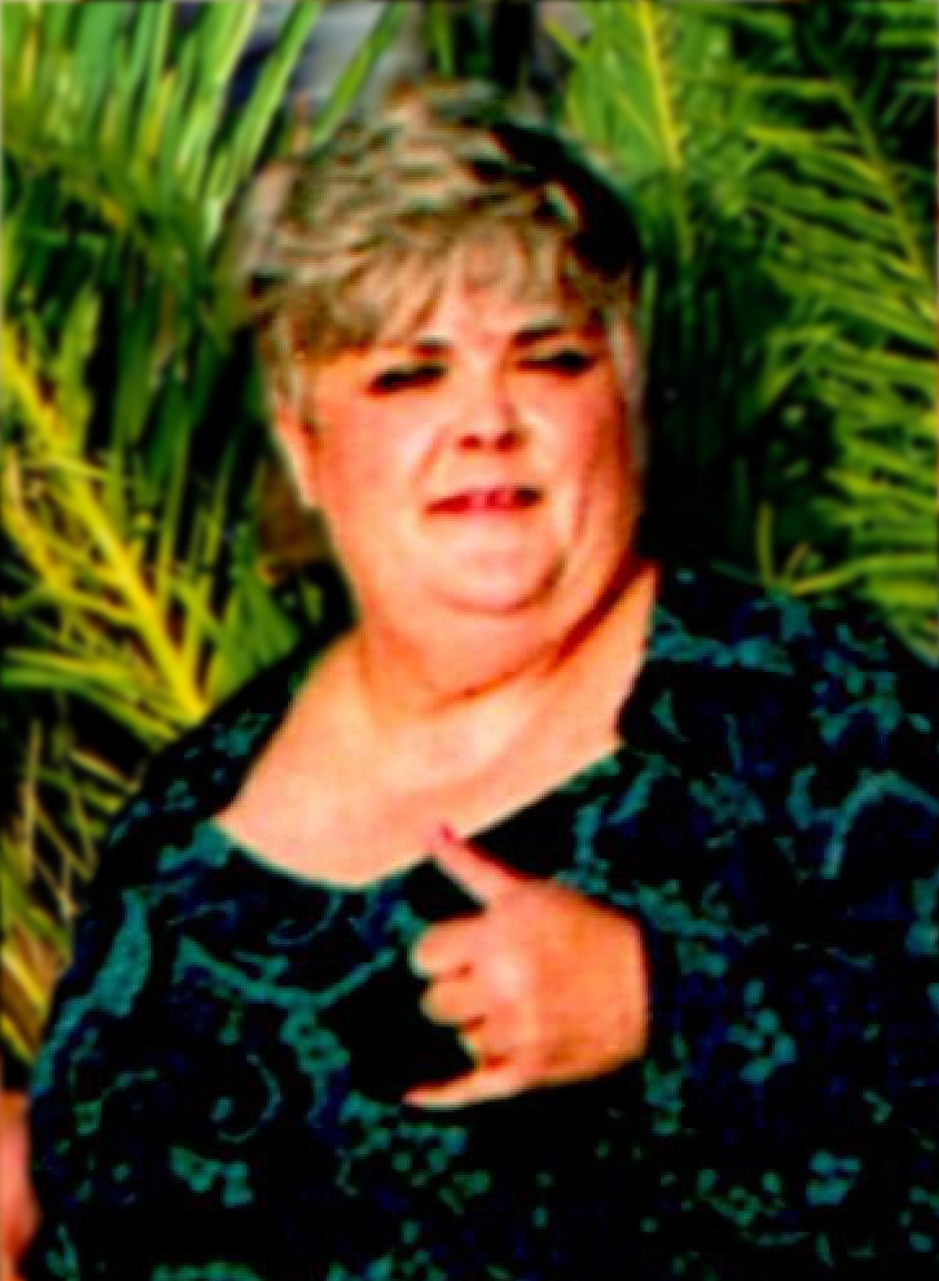 Gleaner Obituaries Henderson, Ky: Local Heroes Unveiled - 0tvmtvo