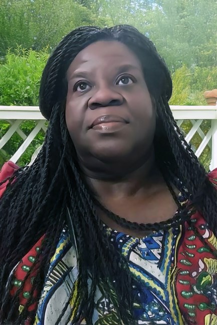 Obituary of Marsha Faye Holt