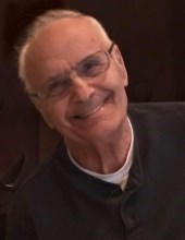 Obituary of Dr. Samuel James Mungo