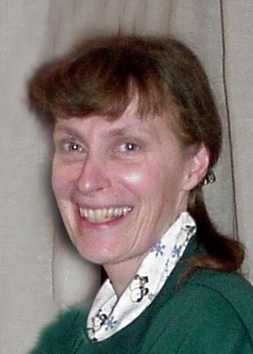 Obituary of Marilyn J. Brissette McCallister