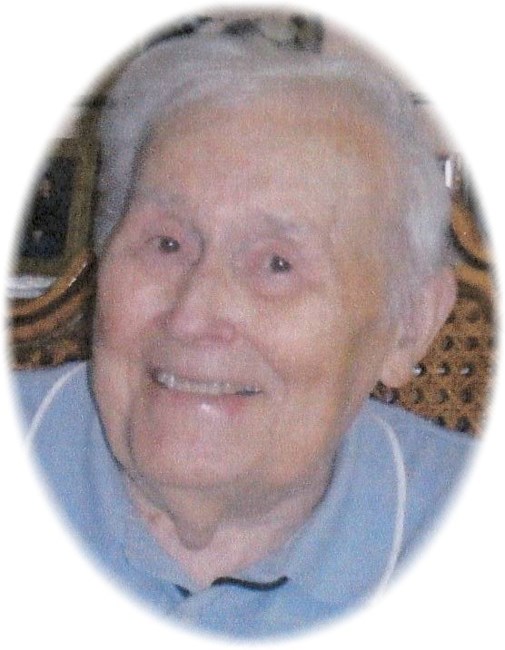 Obituary of Allan Cass West