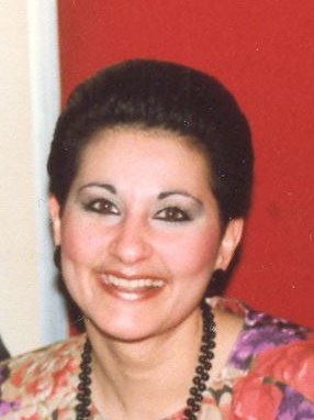 Obituary of Joyce A. Castor