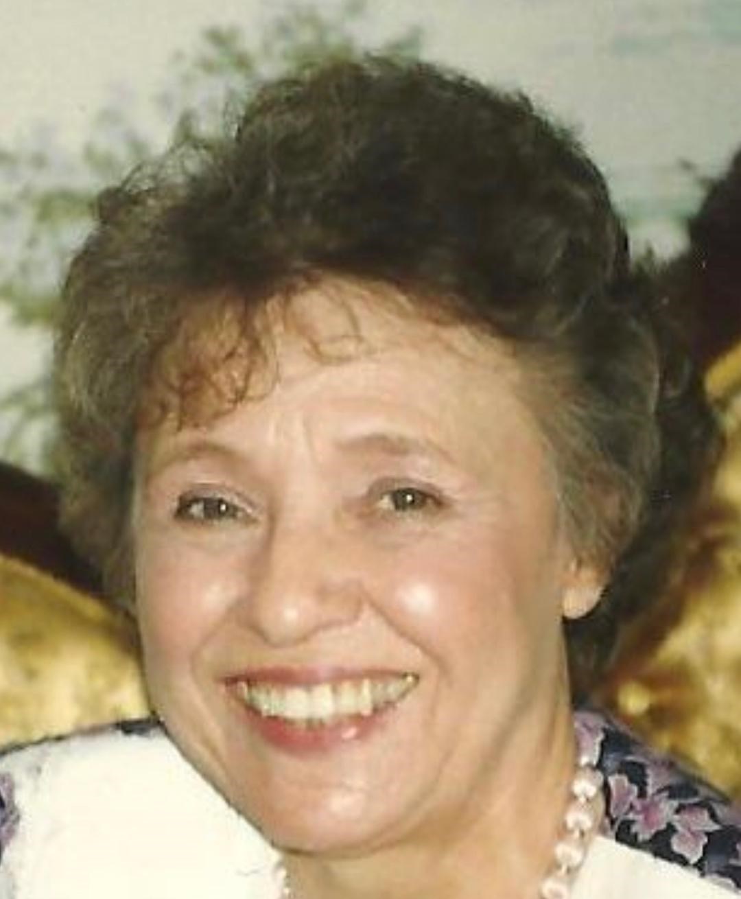 recent obituaries virginia recent obituaries virginia