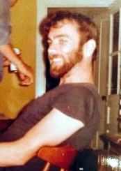 Obituary of Ernest Lee Douglas