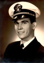 Roy Norment