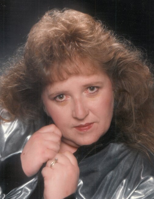 Obituary of Debra Sue Gunckle